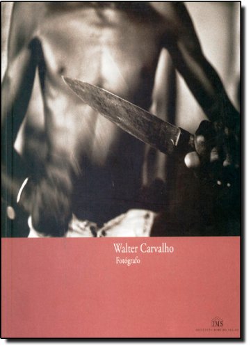 Book Economy, Society and Environment (Econ. Hist. of Eur. S) free