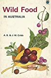 Book Wild Food in Australia free