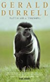 Book Catch Me a Colobus free
