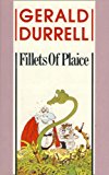 Book Fillets of Plaice free