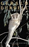 Book Two In the Bush free