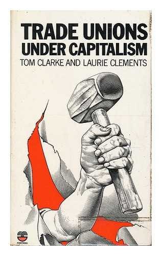 Book Trade unions under capitalism free