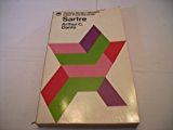 Book Durkheim (Modern Masters) free