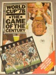 Book The game of the century free