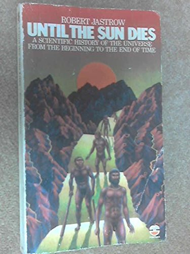 Book Until The Sun Dies free