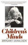 Book Childrens Minds free