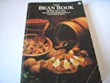 Book The Bean Book free