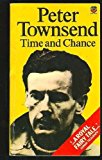 Book Time and Chance free