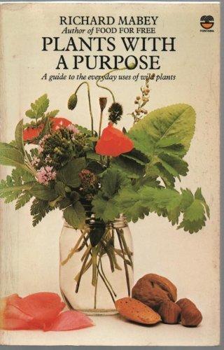 Book Plants With A Purpose free