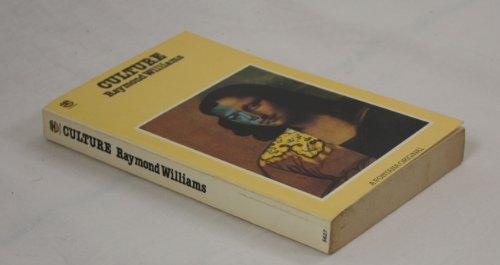 Book Culture (Fontana new sociology) free