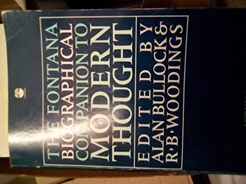 Book The BIOGRAPH DICT MOD THOUGHT free Book The BIOGRAPH DICT MOD THOUGHT free