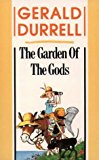 Book Garden of the gods free