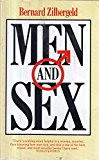 Book Men and Sex: A Guide to Sexual Fulfilment free