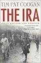Book The I.R.A (Fontana paperbacks) free