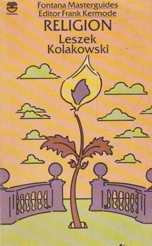 Book Masterguides Religion: If There Is No God...on God, the Devil, Sin and Other Worries of the So-called Philosophy of Religion (Masterguides) free