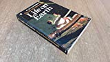 Book Life On Earth free