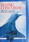 Book Flying Concorde free