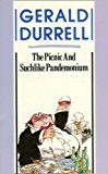 Book The Picnic and Suchlike Pandemonium free