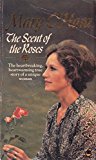 Book The Scent of the Roses free