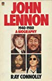 Book John Lennon, 1940-1980 free
