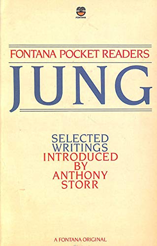 Book Selected Writings (Fontana pocket readers) free