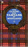 Book Clans and Tartans of Scotland free