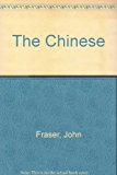 Book The Chinese: Portrait Of A People free
