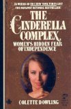 Book The Cinderella Complex free