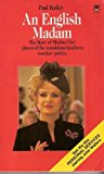 Book An English Madam: The Life and Work of Cynthia Payne free