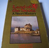 Book Land of the Scots: A short history (A Fontana original) free