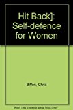 Book Hit Back]: Self-defence for Women free