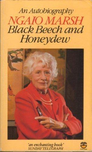 Book Black Beech and Honeydew: An Autobiography free