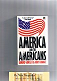 Book America and the Americans free Book America and the Americans free