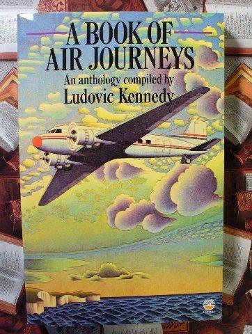 Book Book of Air Journeys free