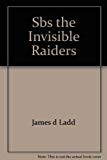 Book Sbs The Invisible Raiders free