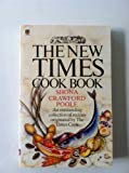 Book The New Times Cook Book free