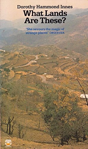 Book What Lands Are These? free Book What Lands Are These? free