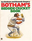 Book Botham's Bedside Cricket Book free