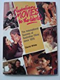 Book Australian movies to the world: The international success of Australian films since 1970 free