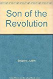 Book Son of the Revolution free