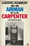 Book Airman and the Carpenter free