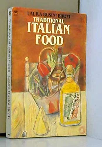 Book Traditional Italian Food free