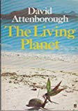 Book The Living Planet free