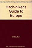 Book Hitch-hiker's Guide to Europe 1985-86 free