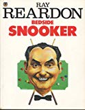 Book Bedside Snooker free
