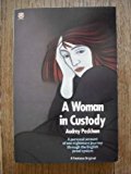 Book Woman in Custody free