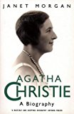 Book Agatha Christie : A Biography free