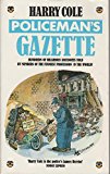 Book Policeman's Gazette free