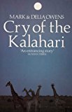 Book Cry of the Kalahari free