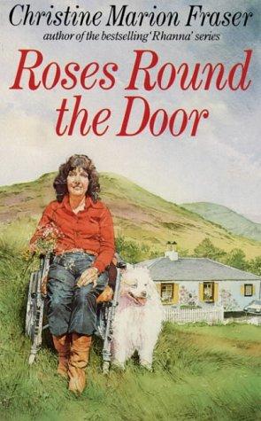 Book Roses Round the Door free